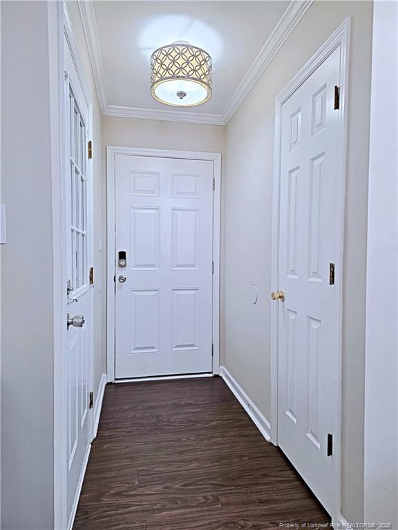 558 Prestige Blvd, Fayetteville, NC 28314