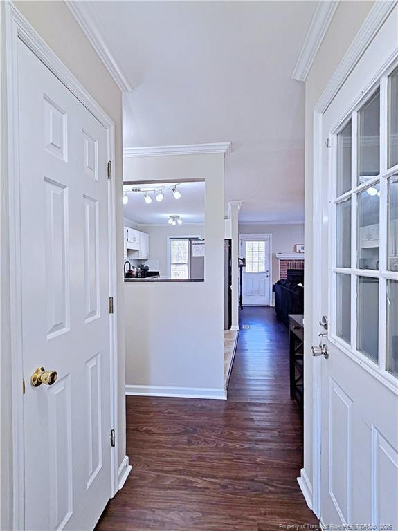 558 Prestige Blvd, Fayetteville, NC 28314