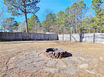 558 Prestige Blvd, Fayetteville, NC 28314