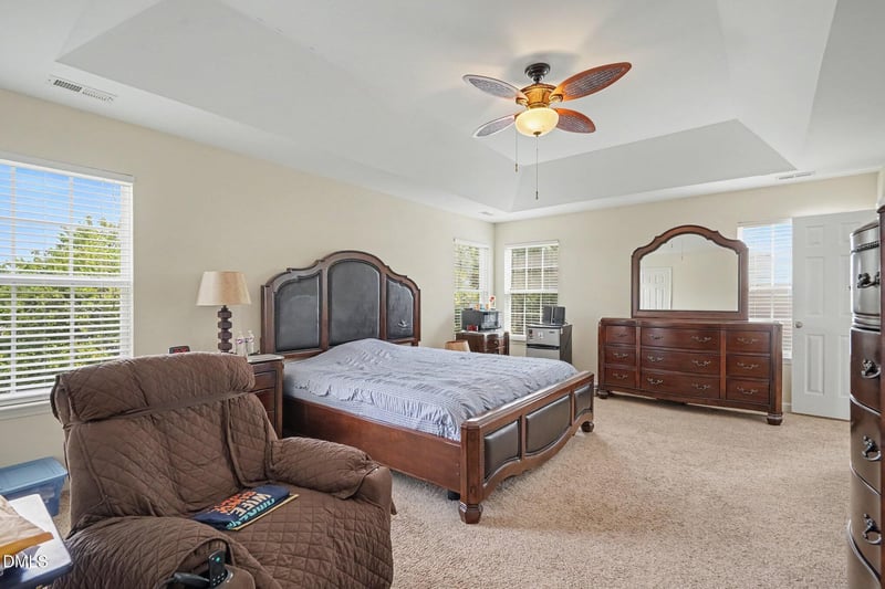 558 Redford Place Dr, Rolesville, NC 27571