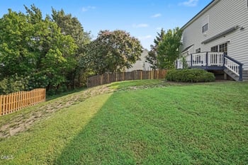 558 Redford Place Dr, Rolesville, NC 27571