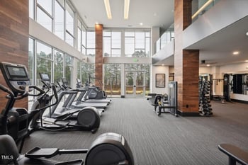 5580 Farrington Rd #B4, Chapel Hill, NC 27517