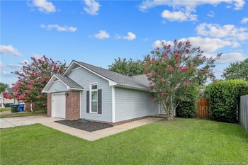 5582 Quietwood Pl, Fayetteville, NC 28304
