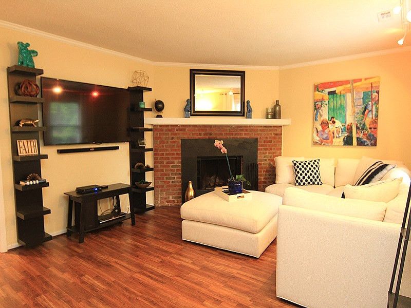 5584 Hamstead Crossing, Raleigh, NC 27612
