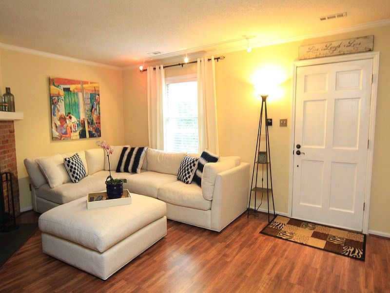 5584 Hamstead Crossing, Raleigh, NC 27612