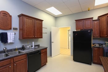 5586 Covered Bridge Rd, Archer Lodge, NC 27527