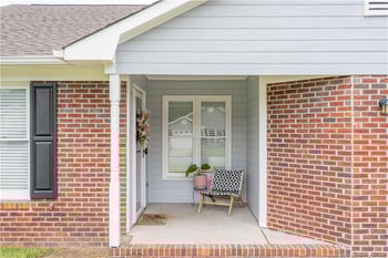 5586 Quietwood Pl, Fayetteville, NC 28304