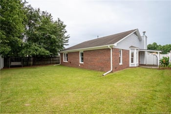 5586 Quietwood Pl, Fayetteville, NC 28304