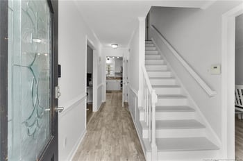 5587 Ashgrove Dr, Fayetteville, NC 28311