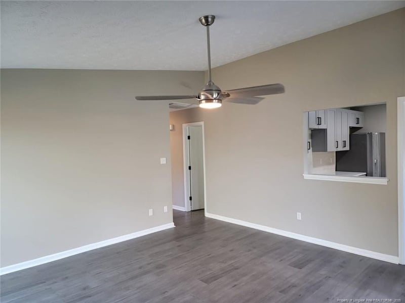 5587 Quietwood Pl, Fayetteville, NC 28304