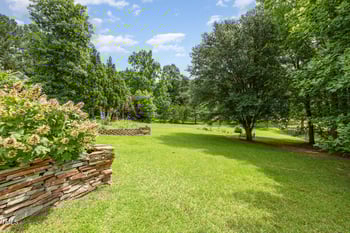 559 Blue Pond Rd, Clayton, NC 27520