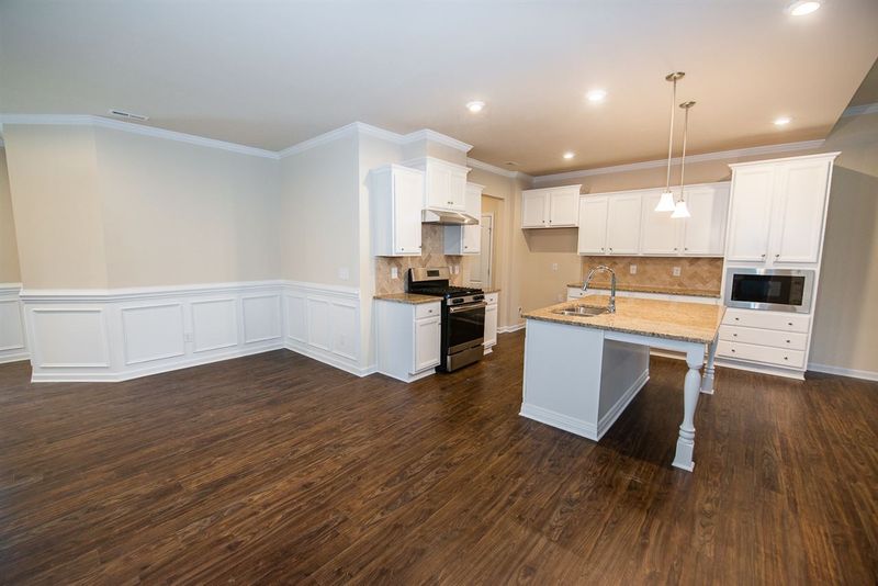 559 Brunello Dr #29, Wake Forest, NC 27587