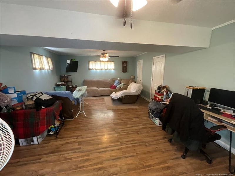 559 Cimarron Dr, Fayetteville, NC 28303