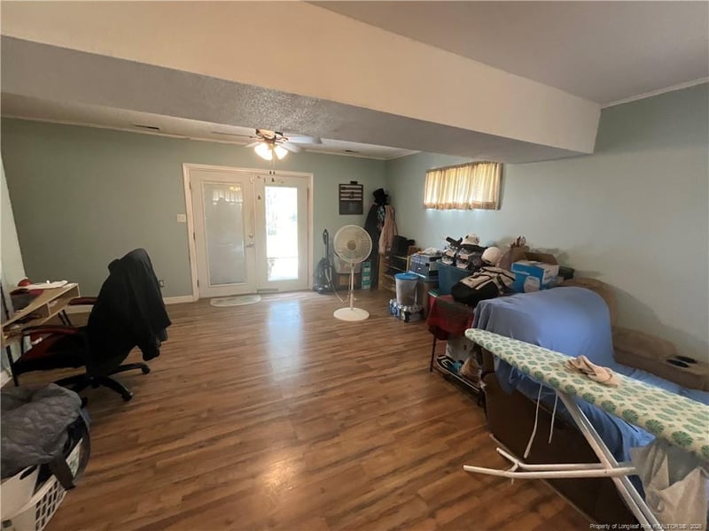 559 Cimarron Dr, Fayetteville, NC 28303