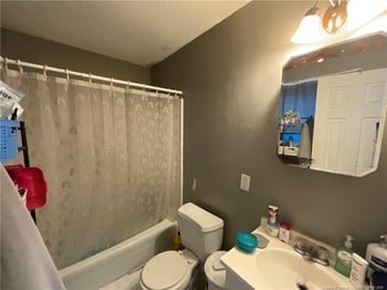 559 Cimarron Dr, Fayetteville, NC 28303