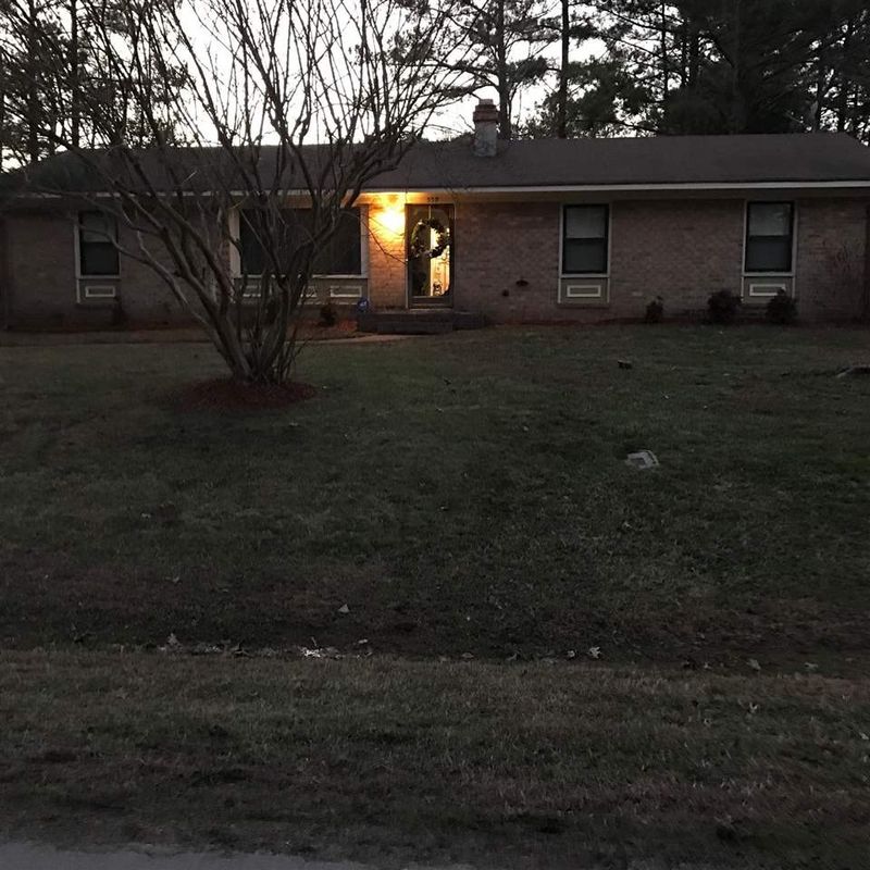 559 Clayton Rd, Durham, NC 27703