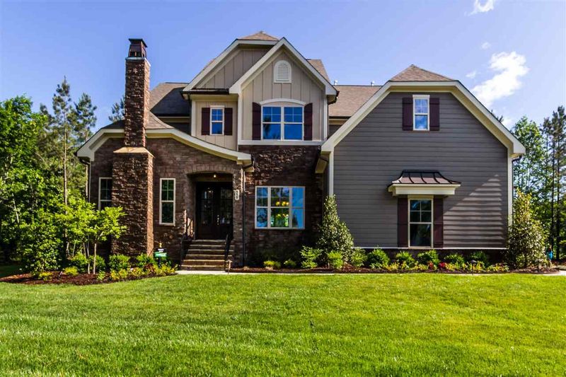 559 Legend Oaks Dr, Chapel Hill, NC 27517