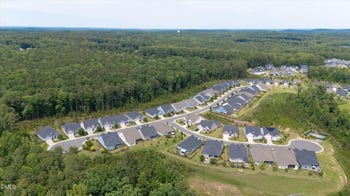 559 Middleton Pl, Chapel Hill, NC 27516