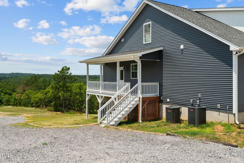 559 Pine Wood Rd, Sanford, NC 27332
