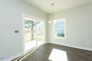 559 Pinnix Rd, Burlington, NC 27217