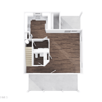 559 Pinnix Rd, Burlington, NC 27217