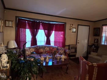 559 Wilson Jones Rd, Clayton, NC 27520