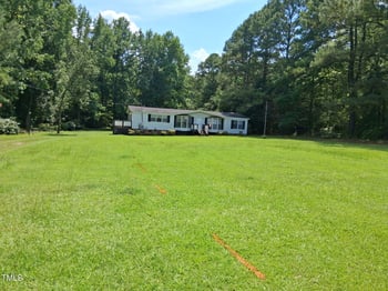 559 Wilson Jones Rd, Clayton, NC 27520