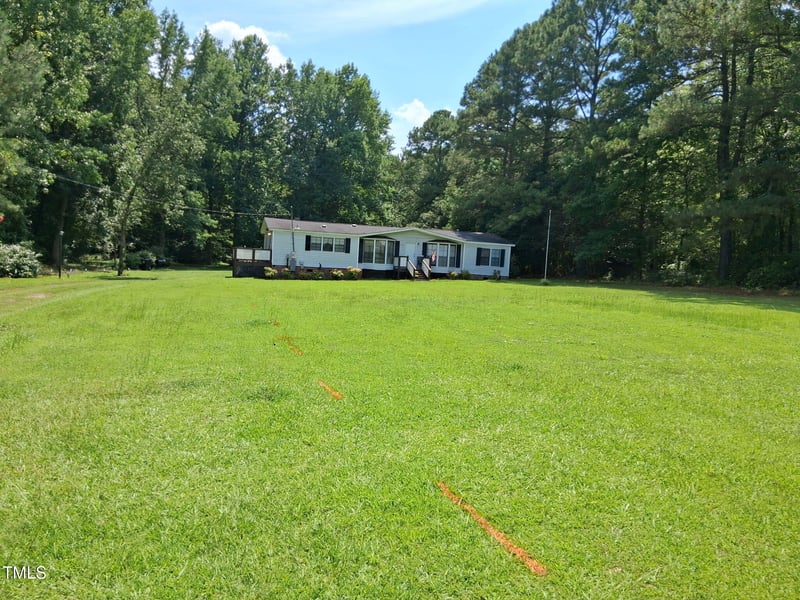559 Wilson Jones Rd, Clayton, NC 27520