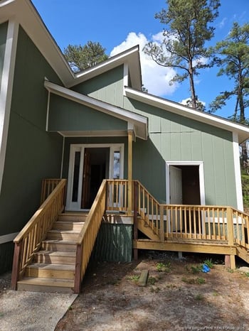 5590 Bellflower St, Fayetteville, NC 28314