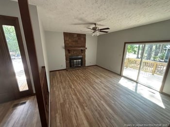 5590 Bellflower St, Fayetteville, NC 28314