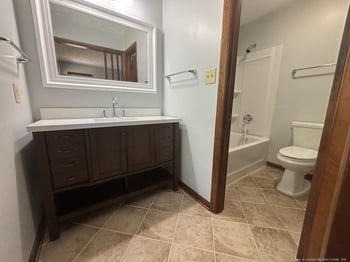 5590 Bellflower St, Fayetteville, NC 28314