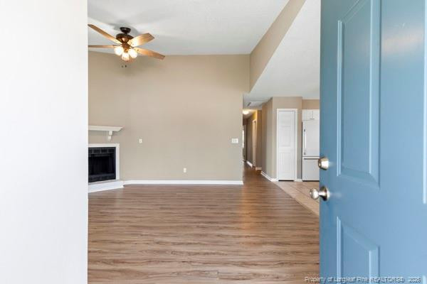 5591 Windy Knoll Pl, Fayetteville, NC 28304