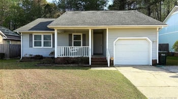 5595 Arapahoe Ct, Fayetteville, NC 28304