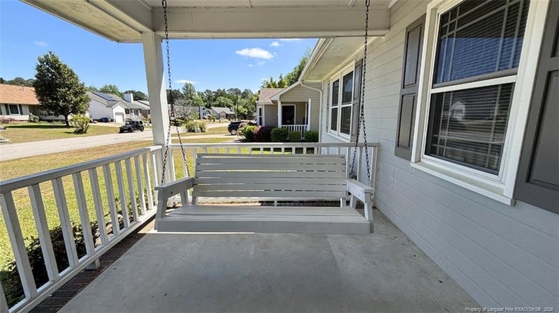 5595 Arapahoe Ct, Fayetteville, NC 28304