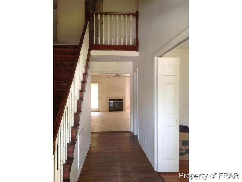 5598 Ashgrove Dr, Fayetteville, NC 28311