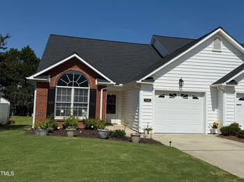 55a Myrtle Dr, Angier, NC 27501