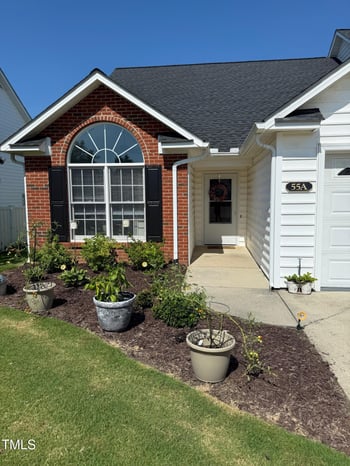 55a Myrtle Dr, Angier, NC 27501