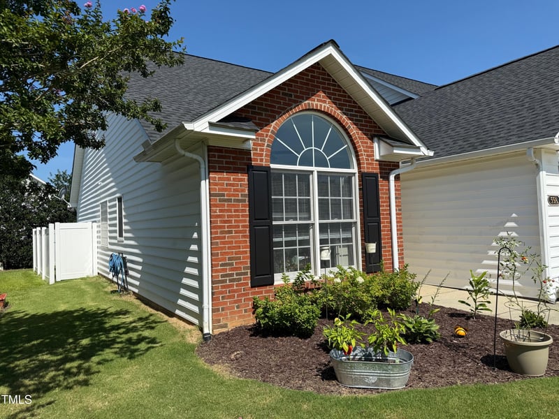 55a Myrtle Dr, Angier, NC 27501
