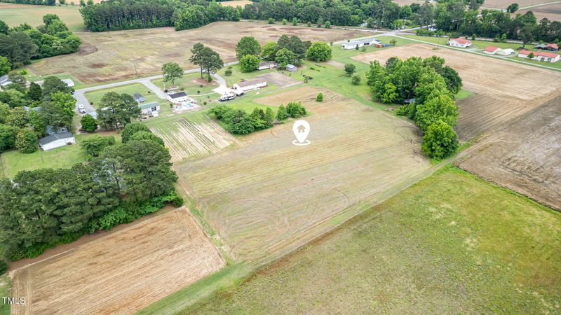 56 - 60 Brown Wall Rd, Selma, NC 27576