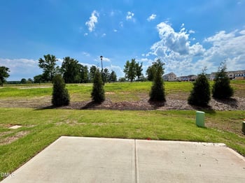 56 Agave Pl #174, Clayton, NC 27527