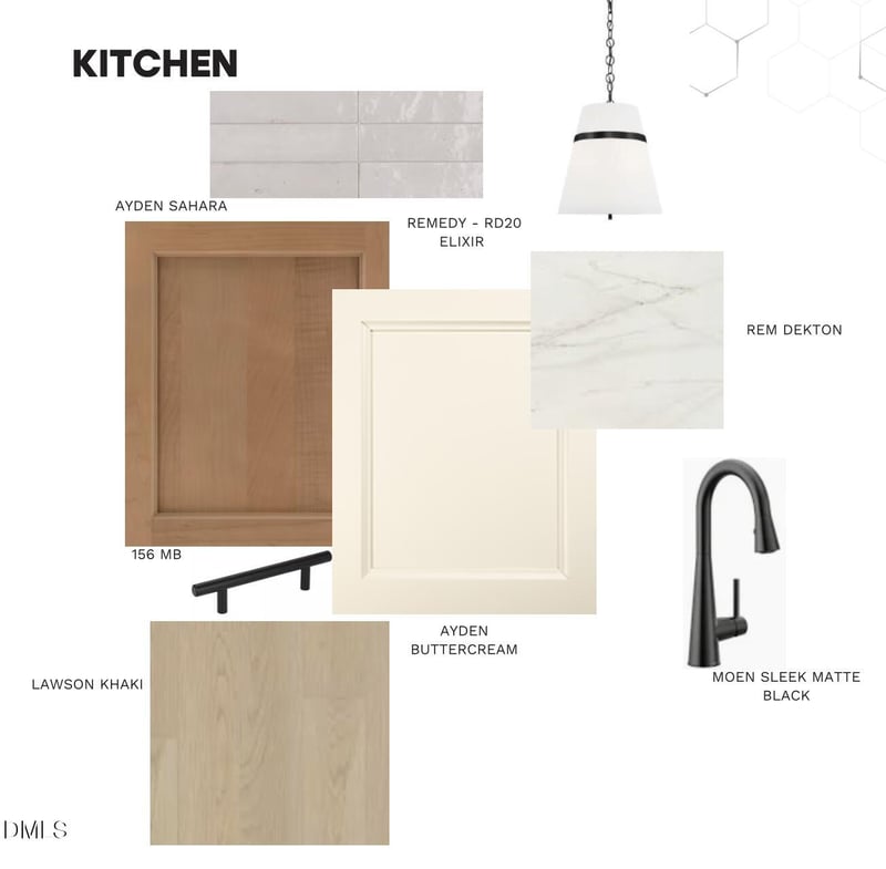 56 Alex Farm Ct Lot 24, Zebulon, NC 27597