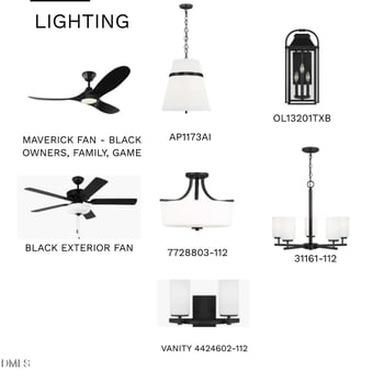 56 Alex Farm Ct, Zebulon, NC 27597