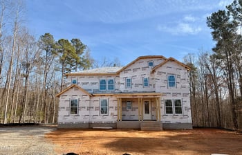 56 Alex Farm Ct, Zebulon, NC 27597