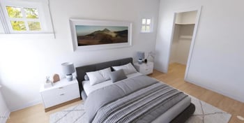 56 Alex Farm Ct, Zebulon, NC 27597