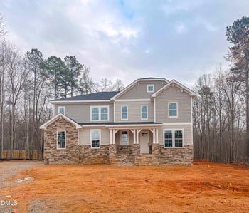 56 Alex Farm Ct, Zebulon, NC 27597