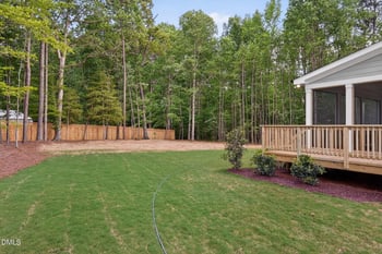 56 Alex Farm Ct, Zebulon, NC 27597