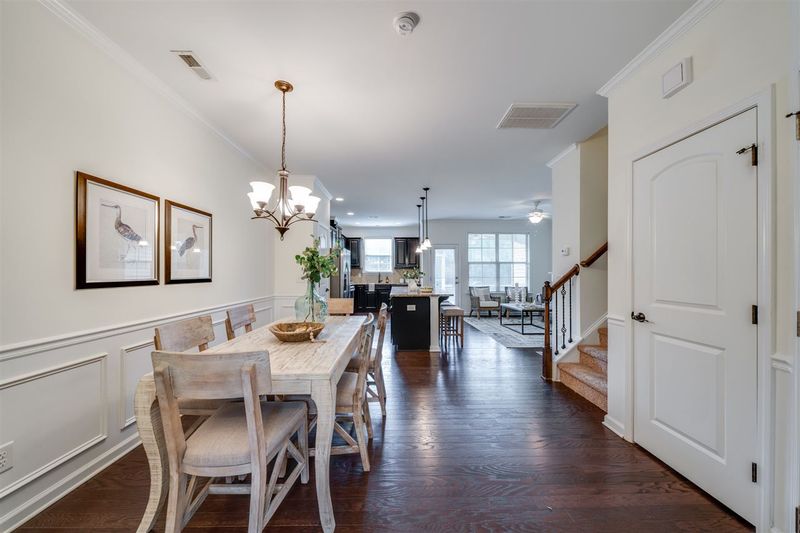 56 Argonaut Dr, Durham, NC 27705