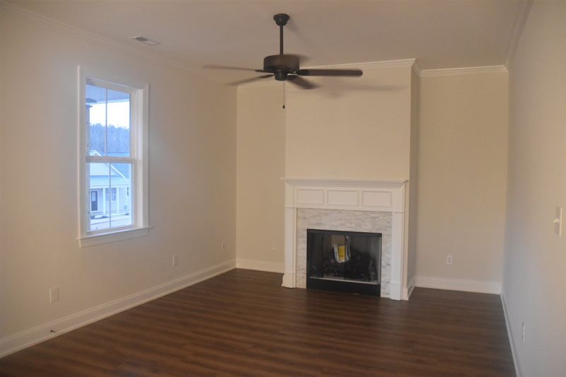 56 Ashley Woods Ct, Clayton, NC 27527