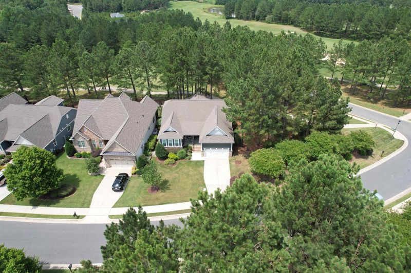 56 Autumn Chase, Pittsboro, NC 27312