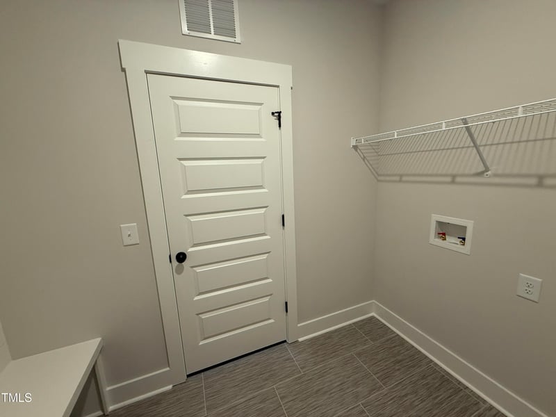 56 Bailey Boykin Rd, Selma, NC 27576